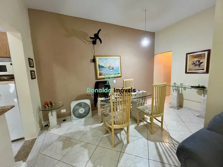 Foto 7 de Casa com 2 quartos à venda, 163m2 em Bertioga - SP