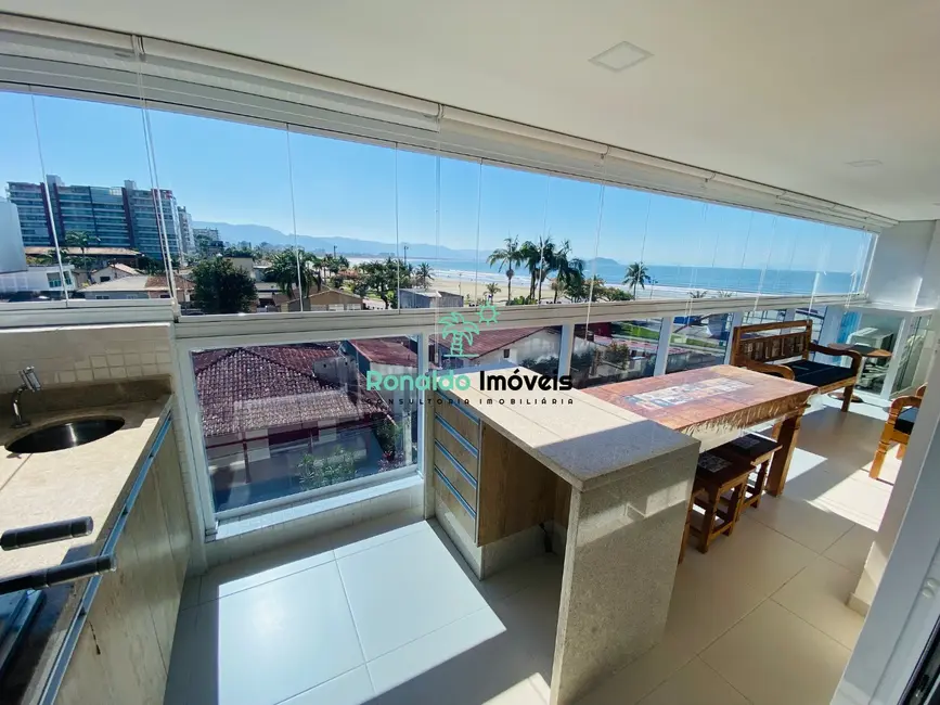 Apartamento com 2 quartos à venda e para alugar, 79m2 em Centro, Bertioga - SP - imagem 1 Foto 1 de Apartamento com 2 quartos à venda e para alugar, 79m2 em Centro, Bertioga - SP