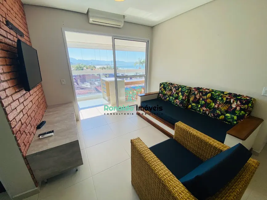 Apartamento com 2 quartos à venda e para alugar, 79m2 em Centro, Bertioga - SP - imagem 8 Foto 8 de Apartamento com 2 quartos à venda e para alugar, 79m2 em Centro, Bertioga - SP