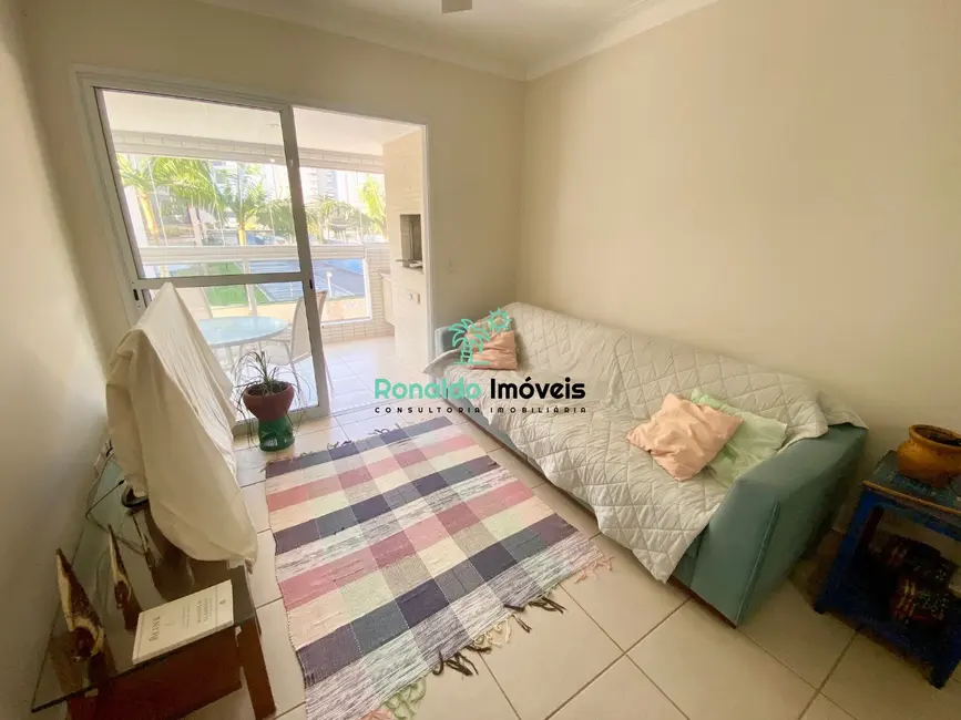 Foto 7 de Apartamento com 2 quartos à venda, 78m2 em Centro, Bertioga - SP
