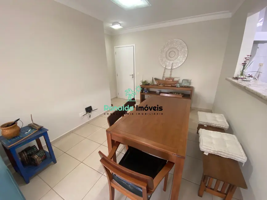 Foto 8 de Apartamento com 2 quartos à venda, 78m2 em Centro, Bertioga - SP