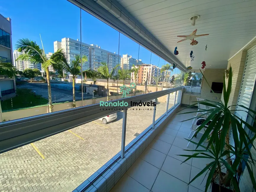 Foto 5 de Apartamento com 2 quartos à venda, 78m2 em Centro, Bertioga - SP