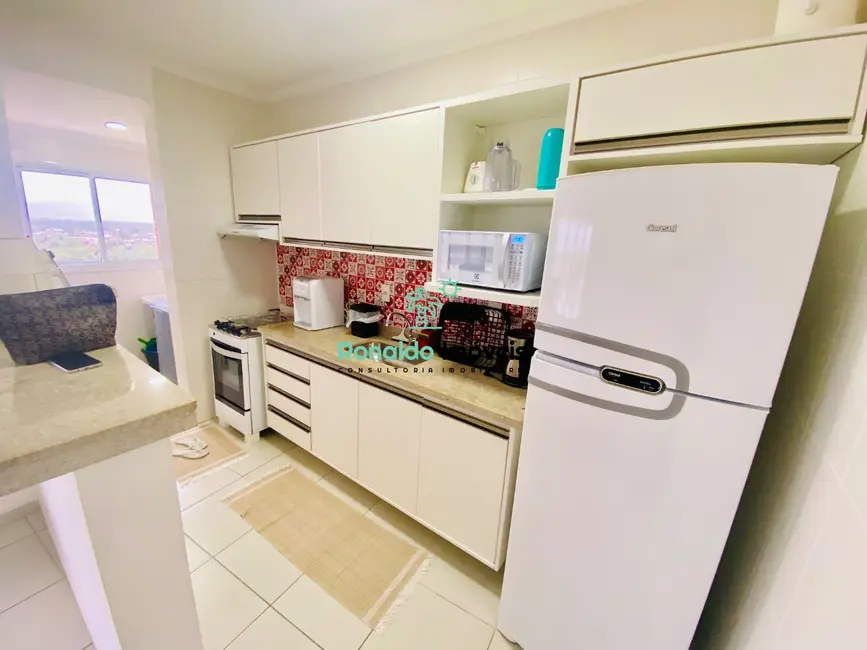 Foto 7 de Apartamento com 2 quartos à venda, 82m2 em Bertioga - SP