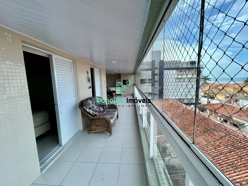 Foto 8 de Apartamento com 2 quartos à venda, 83m2 em Bertioga - SP