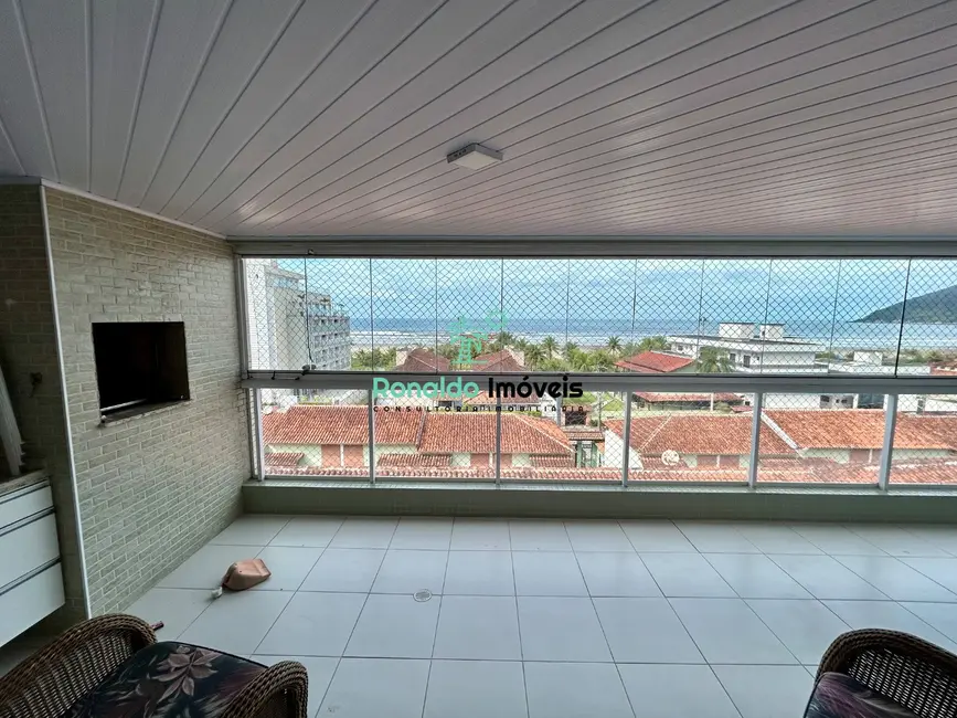 Foto 6 de Apartamento com 2 quartos à venda, 83m2 em Bertioga - SP