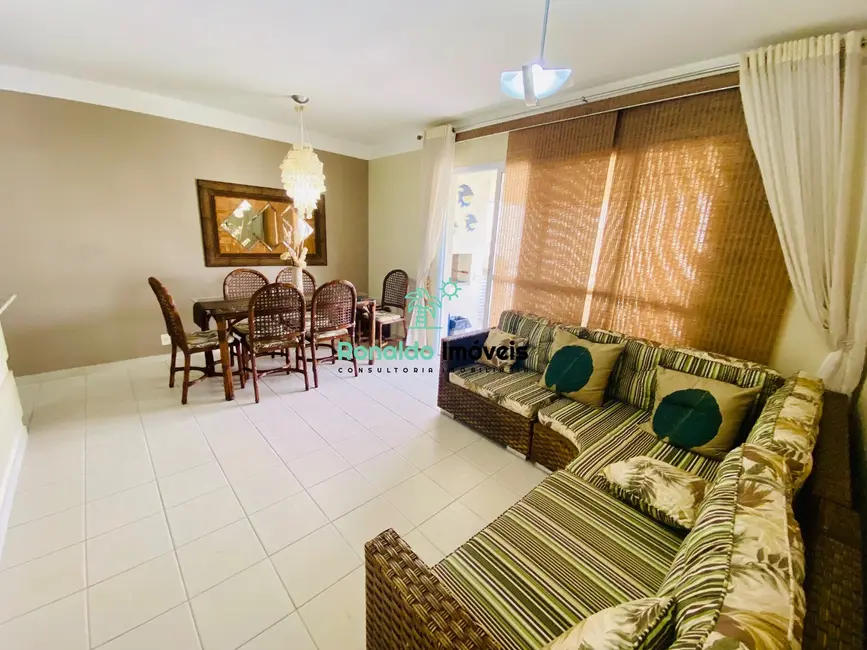 Apartamento com 3 quartos à venda, 105m2 em Centro, Bertioga - SP - imagem 8 Foto 8 de Apartamento com 3 quartos à venda, 105m2 em Centro, Bertioga - SP