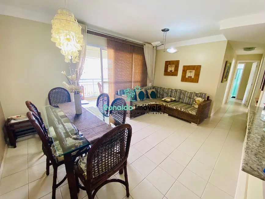 Apartamento com 3 quartos à venda, 105m2 em Centro, Bertioga - SP - imagem 9 Foto 9 de Apartamento com 3 quartos à venda, 105m2 em Centro, Bertioga - SP