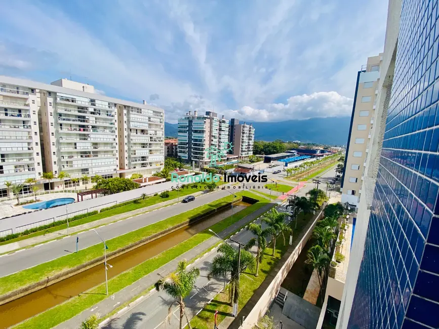 Apartamento com 3 quartos à venda, 105m2 em Centro, Bertioga - SP - imagem 5 Foto 5 de Apartamento com 3 quartos à venda, 105m2 em Centro, Bertioga - SP