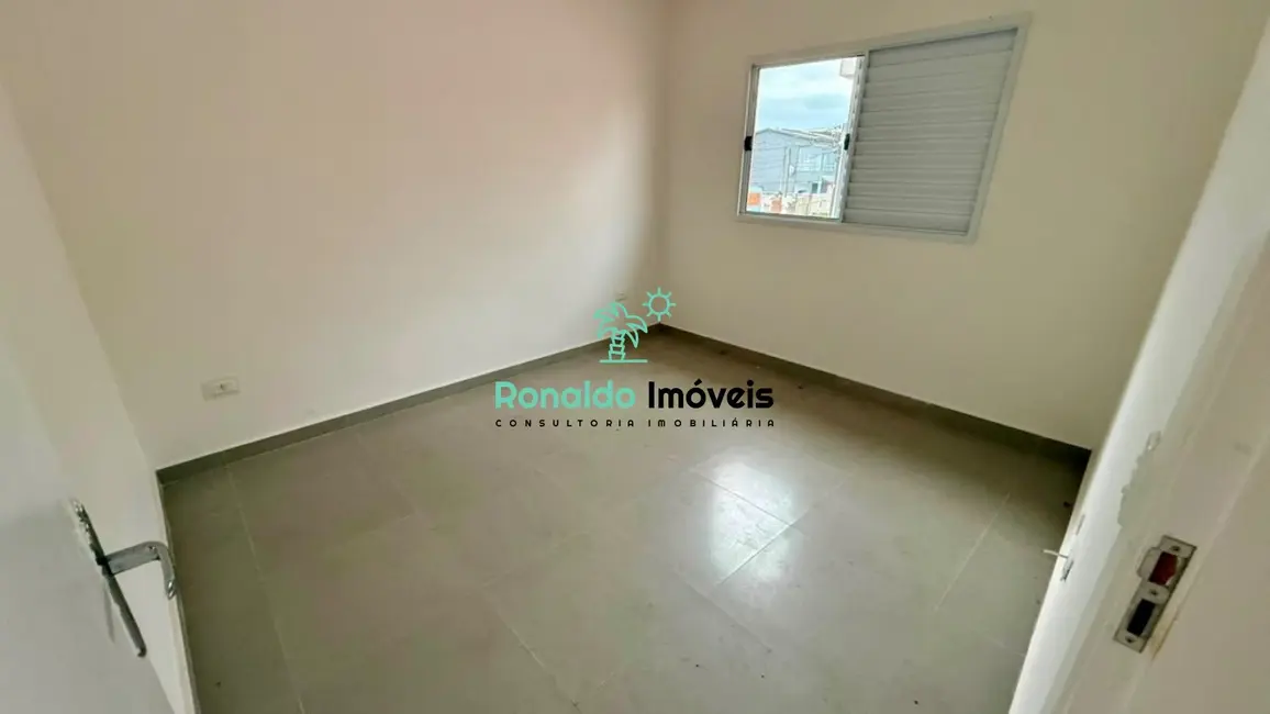 Foto 7 de Casa de Condomínio com 2 quartos à venda, 53m2 em Bertioga - SP