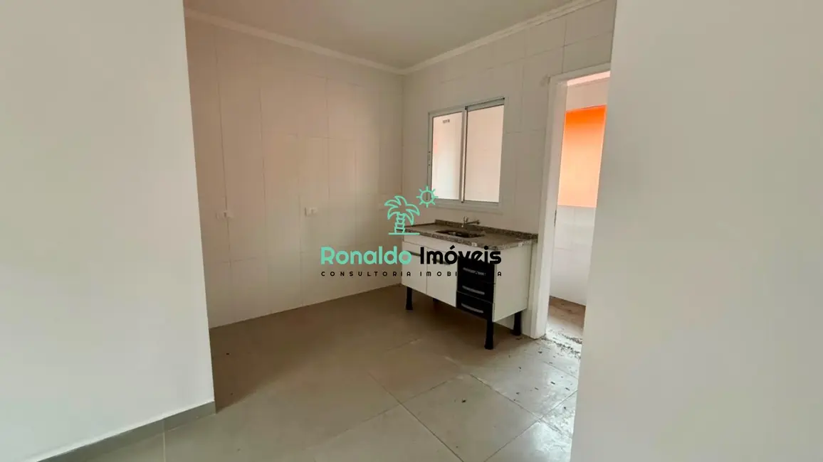 Foto 4 de Casa de Condomínio com 2 quartos à venda, 53m2 em Bertioga - SP
