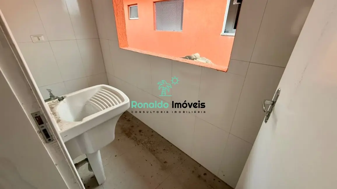 Foto 5 de Casa de Condomínio com 2 quartos à venda, 53m2 em Bertioga - SP