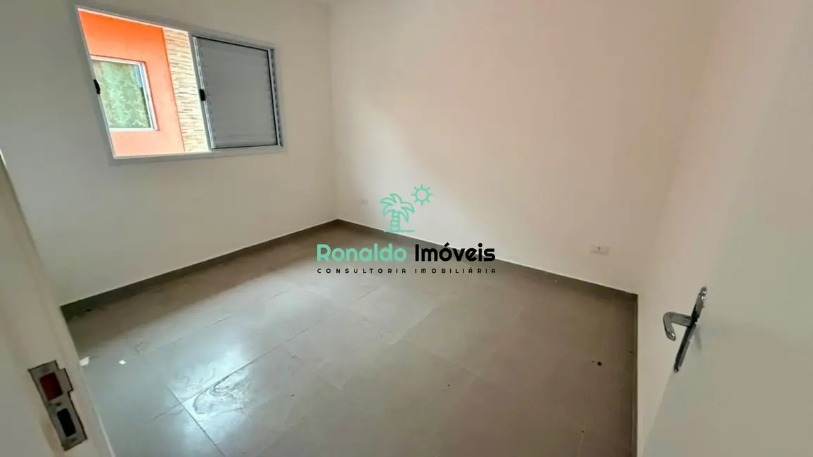 Foto 8 de Casa de Condomínio com 2 quartos à venda, 53m2 em Bertioga - SP