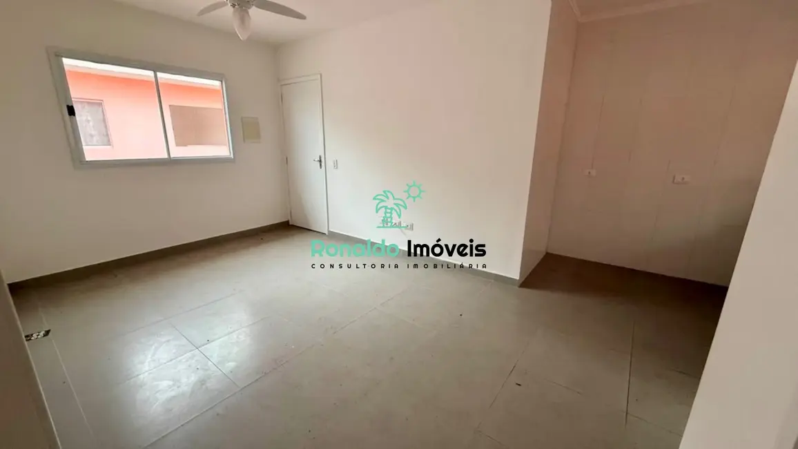 Foto 3 de Casa de Condomínio com 2 quartos à venda, 53m2 em Bertioga - SP