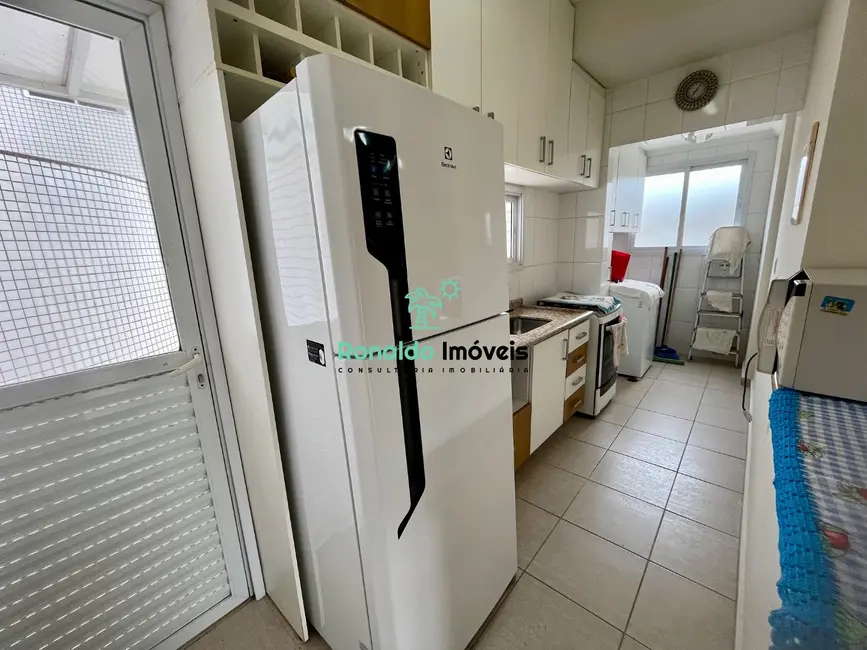 Foto 9 de Apartamento com 3 quartos à venda, 169m2 em Bertioga - SP