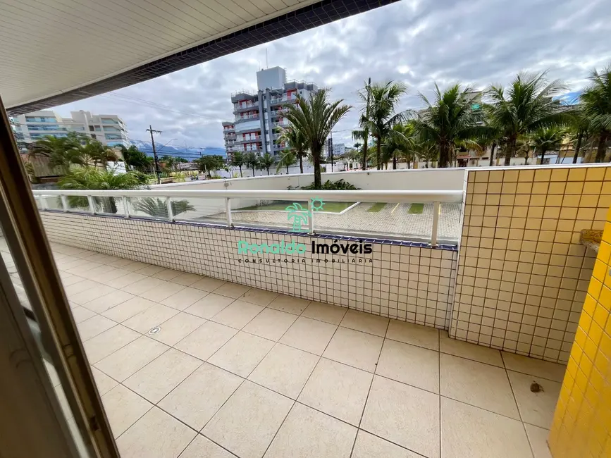 Foto 5 de Apartamento com 3 quartos à venda, 169m2 em Bertioga - SP