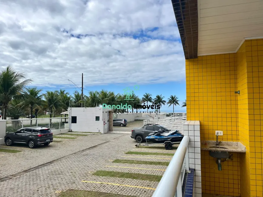 Foto 7 de Apartamento com 3 quartos à venda, 169m2 em Bertioga - SP