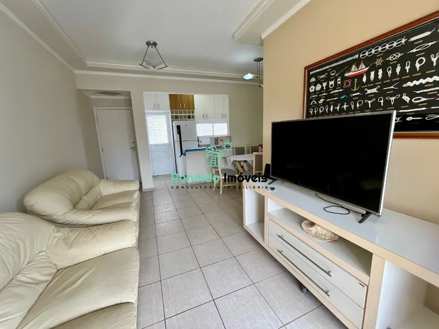 Foto 4 de Apartamento com 3 quartos à venda, 169m2 em Bertioga - SP