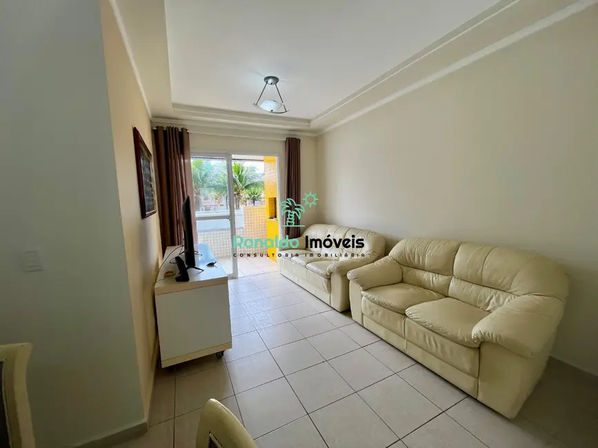 Foto 3 de Apartamento com 3 quartos à venda, 169m2 em Bertioga - SP