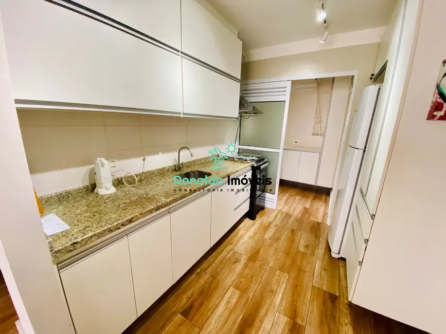 Foto 9 de Apartamento com 3 quartos à venda, 105m2 em Centro, Bertioga - SP