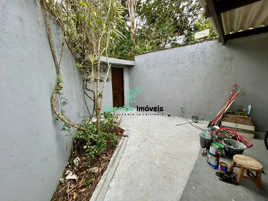 Casa com 2 quartos à venda, 142m2 em Bertioga - SP - imagem 8 Foto 8 de Casa com 2 quartos à venda, 142m2 em Bertioga - SP