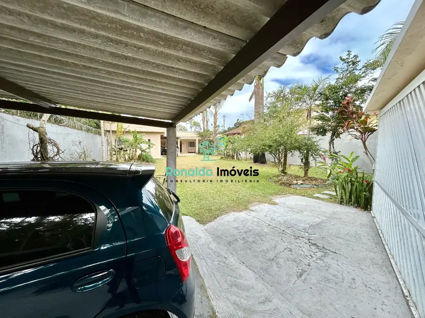 Casa com 2 quartos à venda, 142m2 em Bertioga - SP - imagem 9 Foto 9 de Casa com 2 quartos à venda, 142m2 em Bertioga - SP