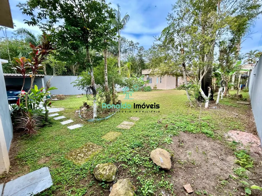 Casa com 2 quartos à venda, 142m2 em Bertioga - SP - imagem 7 Foto 7 de Casa com 2 quartos à venda, 142m2 em Bertioga - SP
