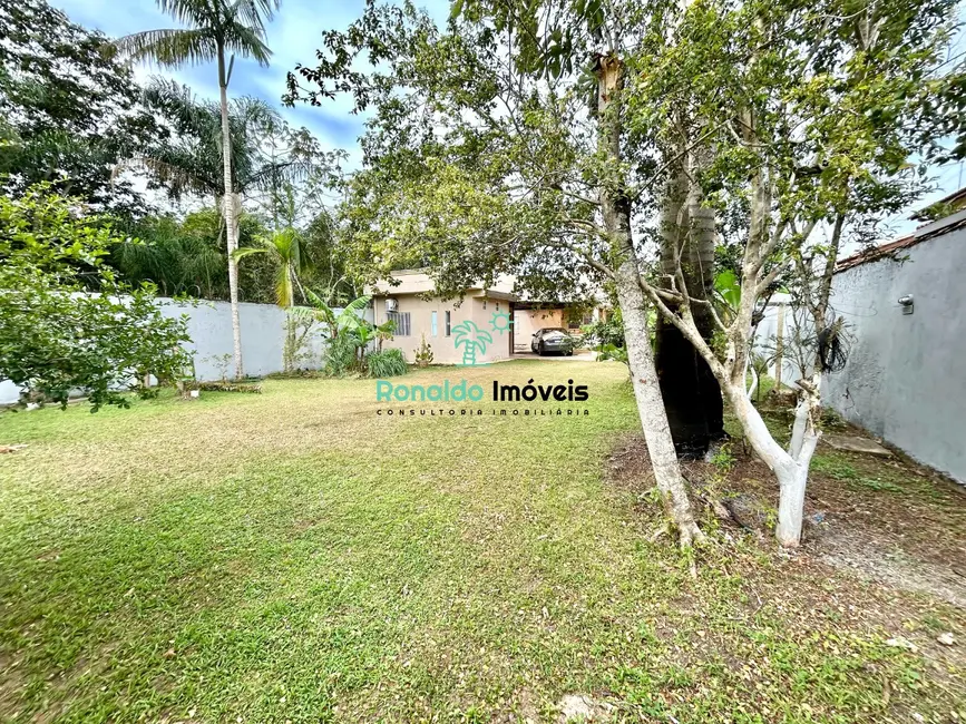 Casa com 2 quartos à venda, 142m2 em Bertioga - SP - imagem 6 Foto 6 de Casa com 2 quartos à venda, 142m2 em Bertioga - SP