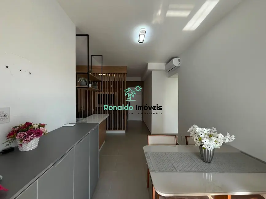 Apartamento com 2 quartos à venda, 82m2 em Bertioga - SP - imagem 9 Foto 9 de Apartamento com 2 quartos à venda, 82m2 em Bertioga - SP