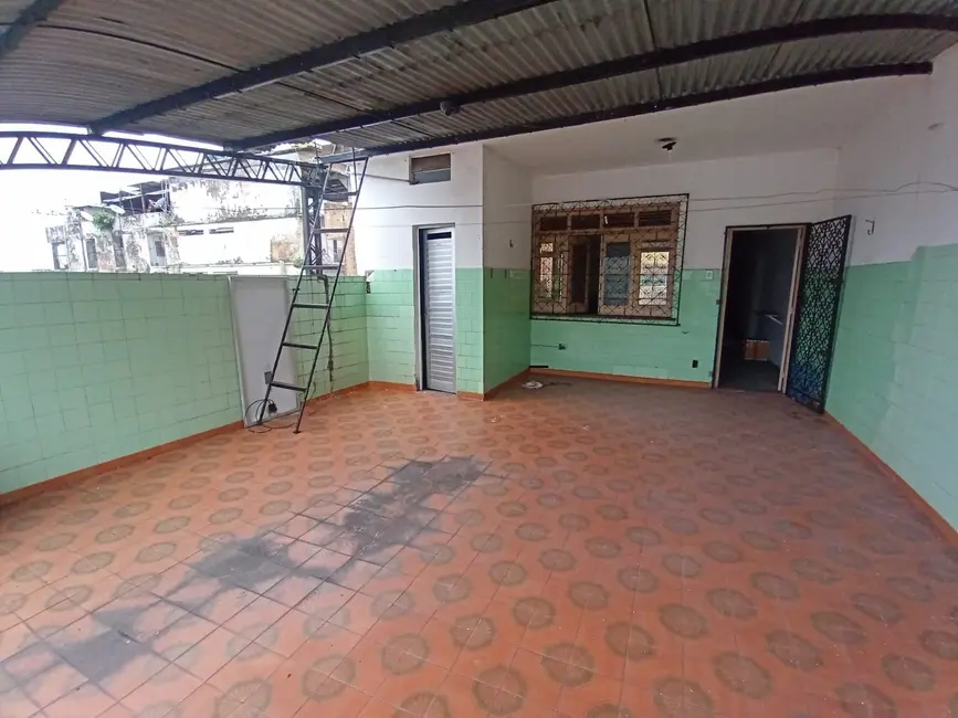 Foto 1 de Loja para alugar, 184m2 em Centro, Manaus - AM