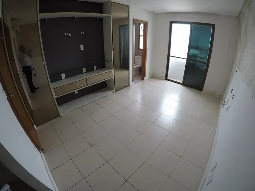 Foto 2 de Apartamento com 2 quartos à venda, 118m2 em Adrianópolis, Manaus - AM