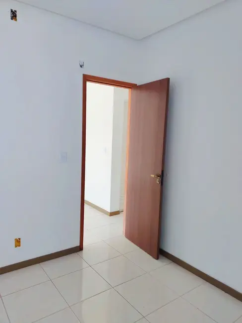 Foto 2 de Casa de Condomínio com 2 quartos à venda, 57m2 em Cidade Nova, Manaus - AM