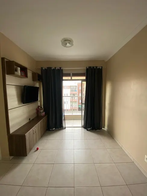 Foto 2 de Apartamento com 3 quartos à venda, 70m2 em Distrito Industrial I, Manaus - AM