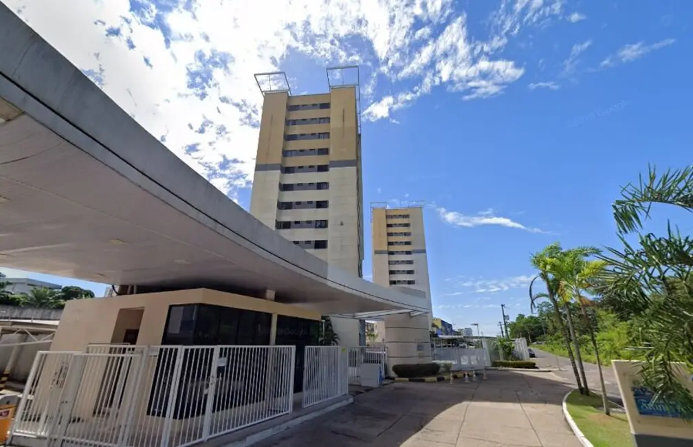 Foto 1 de Apartamento com 2 quartos à venda, 81m2 em Dom Pedro I, Manaus - AM