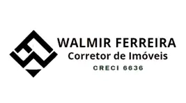 Walmir Ferreira