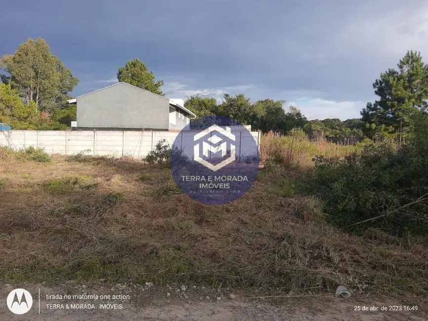 Terreno / Lote à venda, 168m2 em Vila Militar I, Piraquara - PR - imagem 6 Foto 6 de Terreno / Lote à venda, 168m2 em Vila Militar I, Piraquara - PR