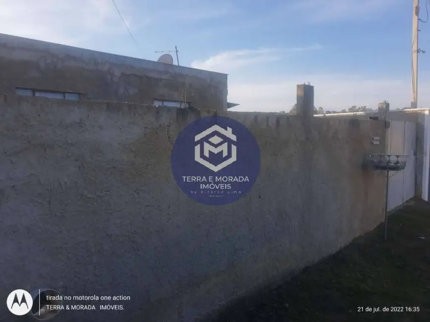 Casa com 3 quartos à venda, 100m2 em Vila Militar I, Piraquara - PR - imagem 5 Foto 5 de Casa com 3 quartos à venda, 100m2 em Vila Militar I, Piraquara - PR