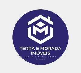 TERRA E MORADA IMOVEIS