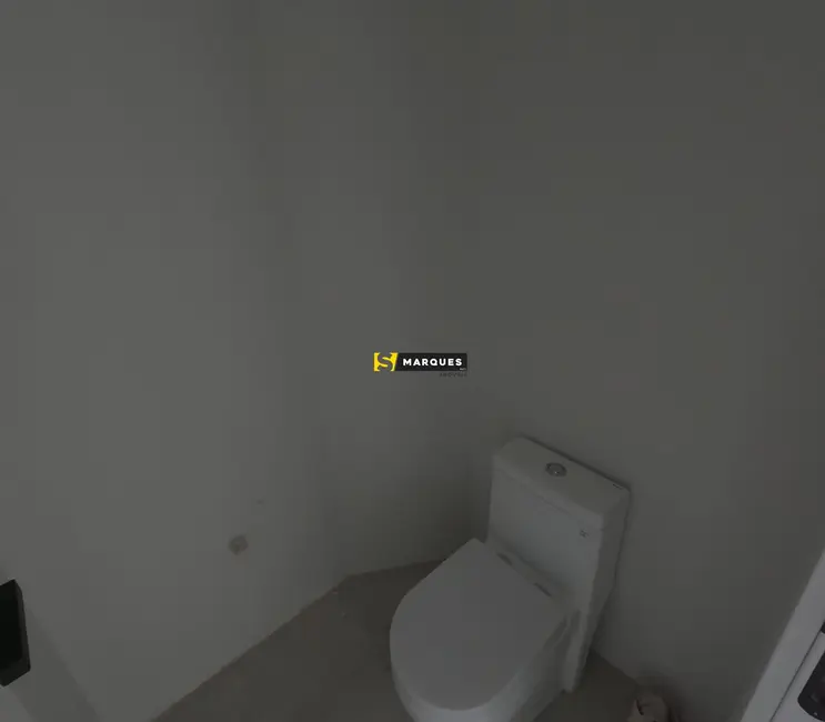 Apartamento com 3 quartos à venda, 113m2 em América, Joinville - SC - imagem 7 Foto 7 de Apartamento com 3 quartos à venda, 113m2 em América, Joinville - SC