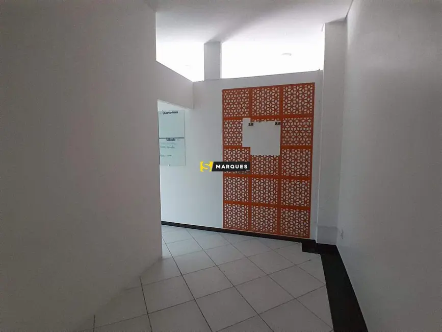 Sala Comercial para alugar, 85m2 em Fátima, Joinville - SC - imagem 6 Foto 6 de Sala Comercial para alugar, 85m2 em Fátima, Joinville - SC