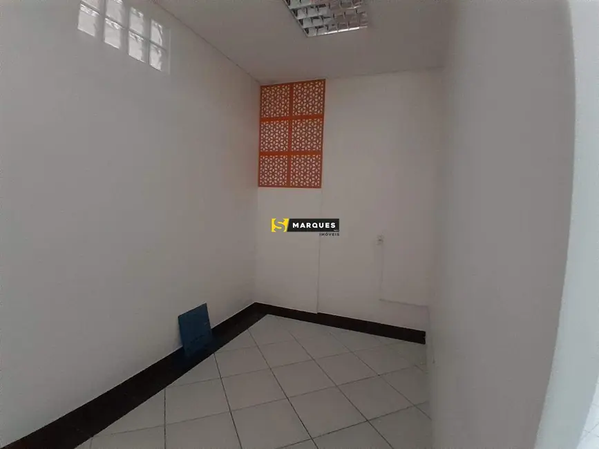 Sala Comercial para alugar, 85m2 em Fátima, Joinville - SC - imagem 7 Foto 7 de Sala Comercial para alugar, 85m2 em Fátima, Joinville - SC