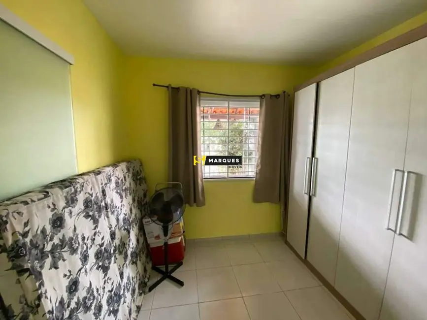 Casa com 2 quartos à venda, 63m2 em Centro, Barra Velha - SC - imagem 5 Foto 5 de Casa com 2 quartos à venda, 63m2 em Centro, Barra Velha - SC