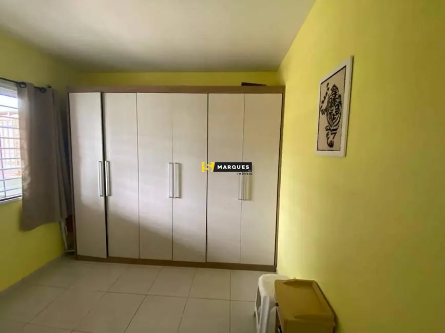 Casa com 2 quartos à venda, 63m2 em Centro, Barra Velha - SC - imagem 6 Foto 6 de Casa com 2 quartos à venda, 63m2 em Centro, Barra Velha - SC