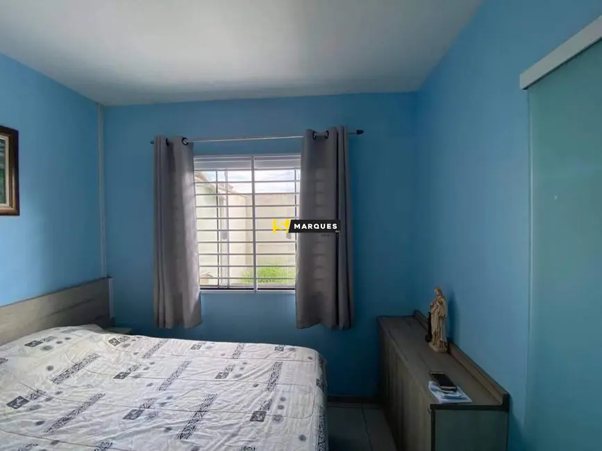 Casa com 2 quartos à venda, 63m2 em Centro, Barra Velha - SC - imagem 4 Foto 4 de Casa com 2 quartos à venda, 63m2 em Centro, Barra Velha - SC