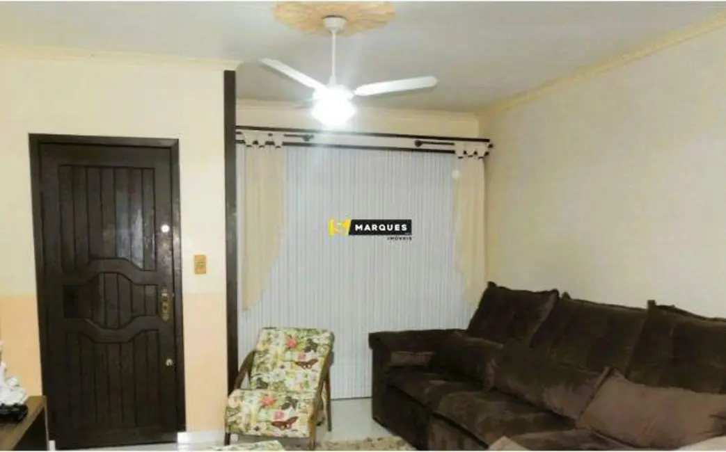 Foto 4 de Casa com 3 quartos à venda, 246m2 em Anita Garibaldi, Joinville - SC