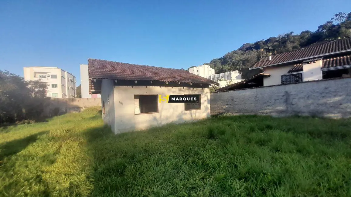 Terreno / Lote à venda, 1000m2 em Itaum, Joinville - SC - imagem 5 Foto 5 de Terreno / Lote à venda, 1000m2 em Itaum, Joinville - SC