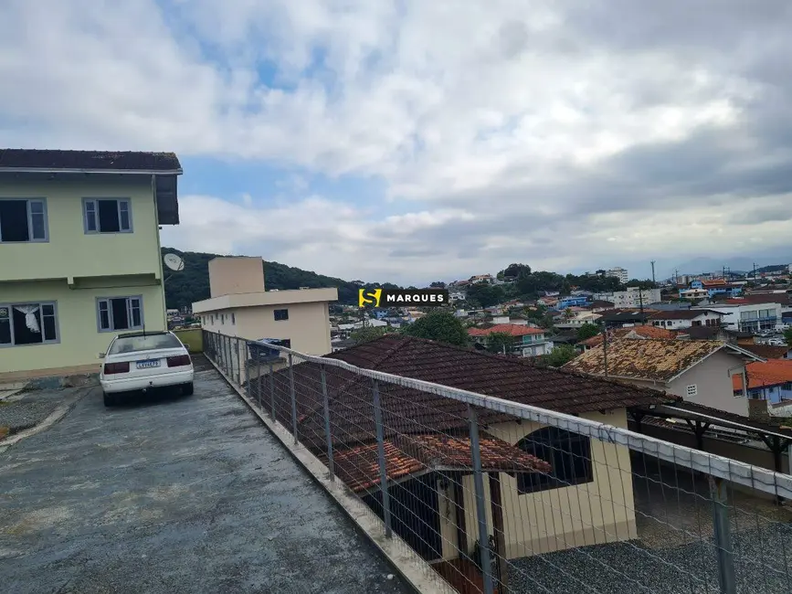 Foto 5 de Prédio Inteiro com 4 quartos à venda, 166m2 em Iririú, Joinville - SC