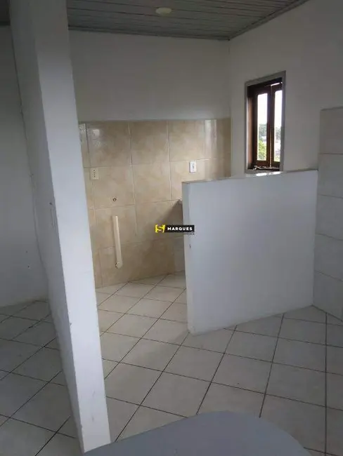 Foto 8 de Prédio Inteiro com 4 quartos à venda, 166m2 em Iririú, Joinville - SC