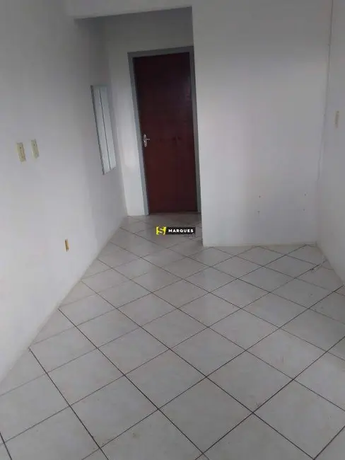 Foto 9 de Prédio Inteiro com 4 quartos à venda, 166m2 em Iririú, Joinville - SC