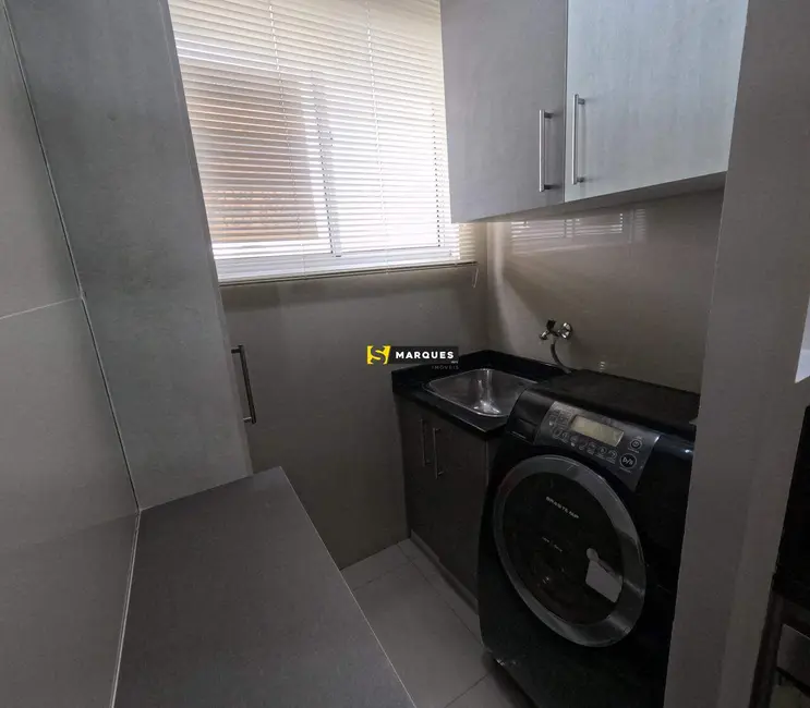 Foto 9 de Apartamento com 2 quartos à venda, 51m2 em Anita Garibaldi, Joinville - SC