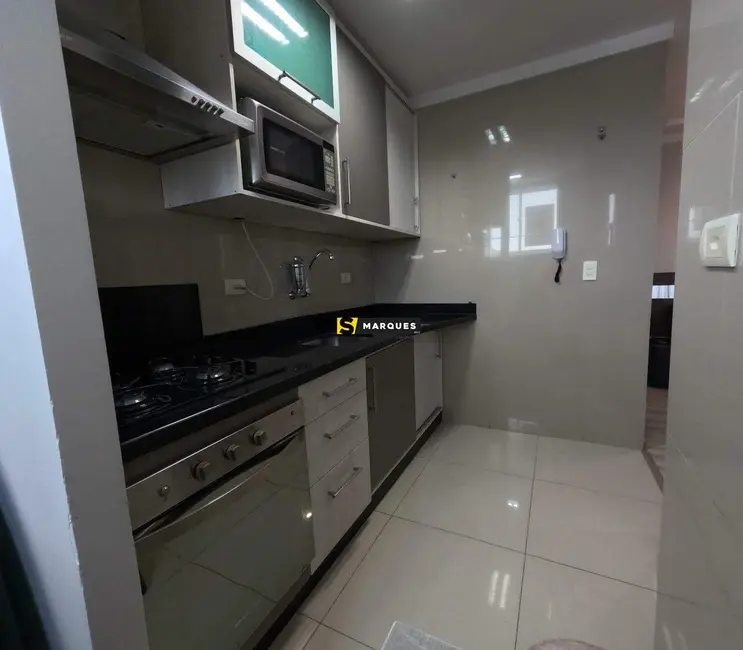 Foto 8 de Apartamento com 2 quartos à venda, 51m2 em Anita Garibaldi, Joinville - SC